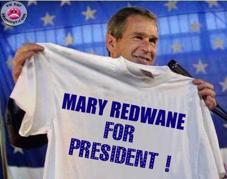 jamais perdur l'espoire